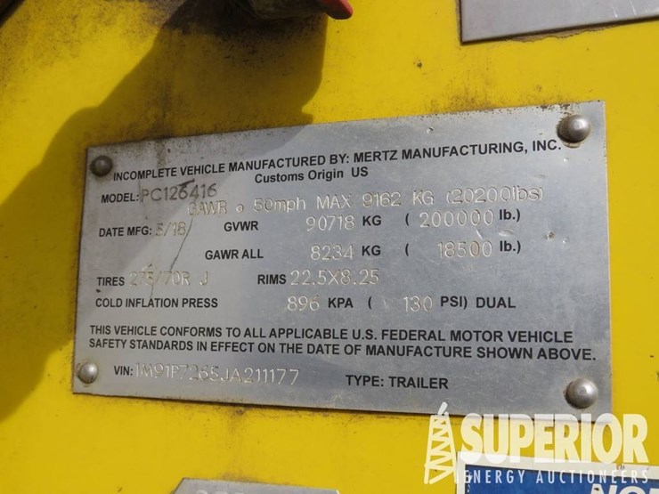 (x)-(5-48)-2018-premier-coil-solutions-ctw-11-10-...-image-30