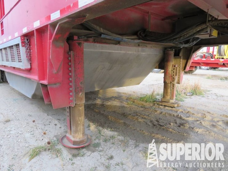 (x)-(5-71)-2012-nov-hydra-rig-cd022973-coil-tubin...-image-13