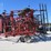 case-ih-4300-image-6