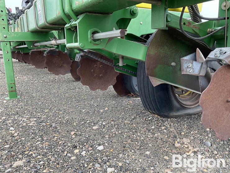 2002-john-deere-1700-image-19