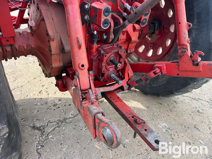 1975-international-1566-image-15