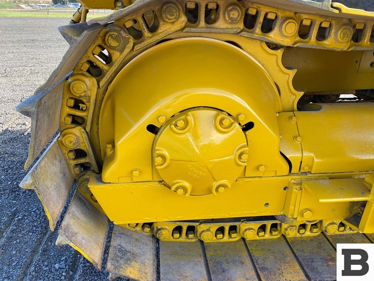 caterpillar-d4d-image-29