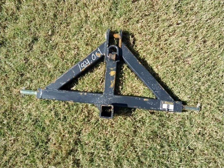 new-wolverine-3pt-hitch-w/-reciver-image-1