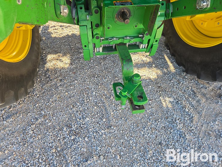 2022-john-deere-6155r-image-14