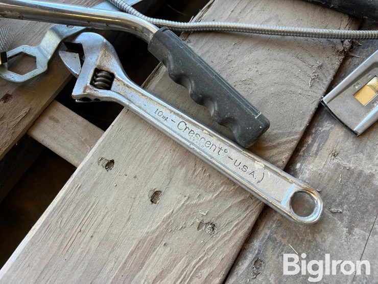 pallet-of-farm-&-shop-tools-image-10