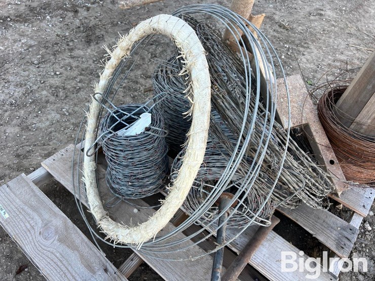 pallet-of-fencing-wire-image-9