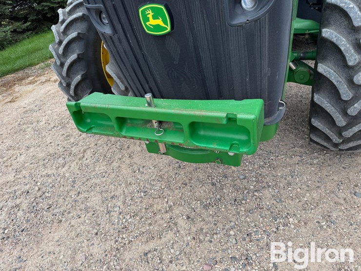 2013-john-deere-8310r-image-17