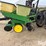 john-deere-7000-image-11