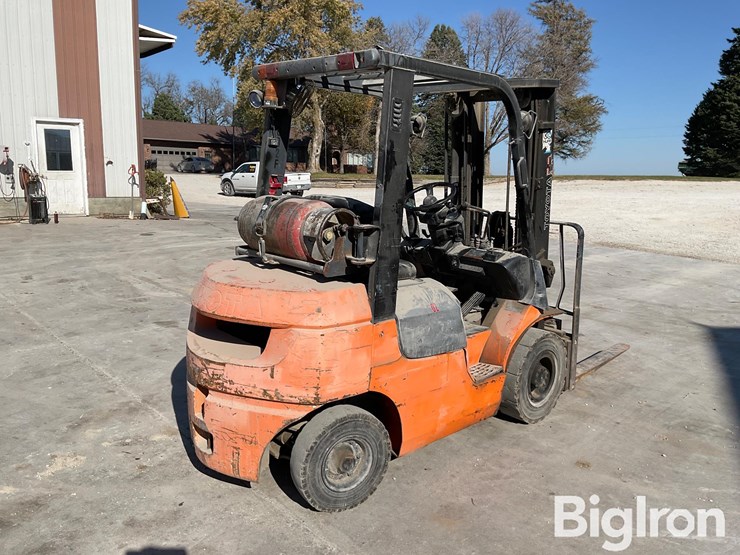 1999-toyota-7fgu20-image-5