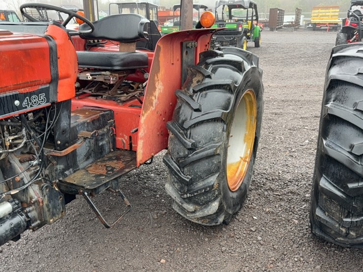 #3045-•-case-485-tractor-image-18