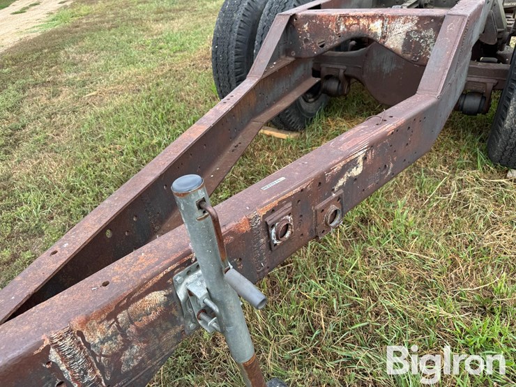 t/a-trailer-dolly-image-14