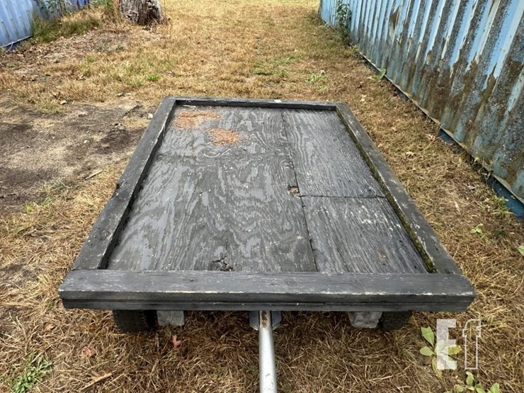 homemade-utility-cart/wagon-image-5