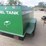 990-gal-fuel-trailer-image-3