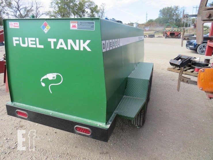 990-gal-fuel-trailer-image-3