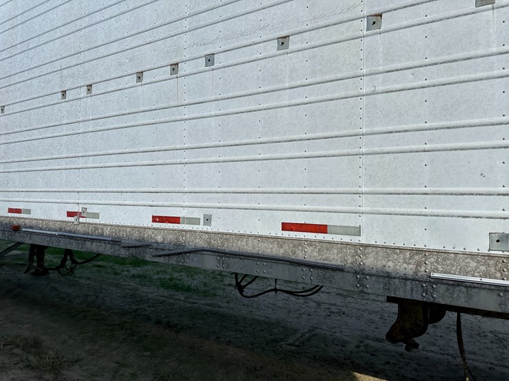 great-dane-48-image-16