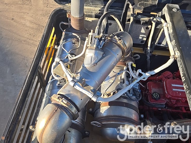 2022-sany-sy365c-lc-image-125