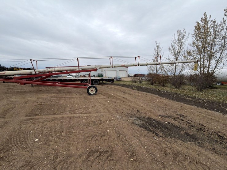 feterl-w1292-auger-image-3