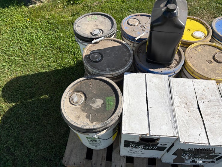 john-deere-15-image-19