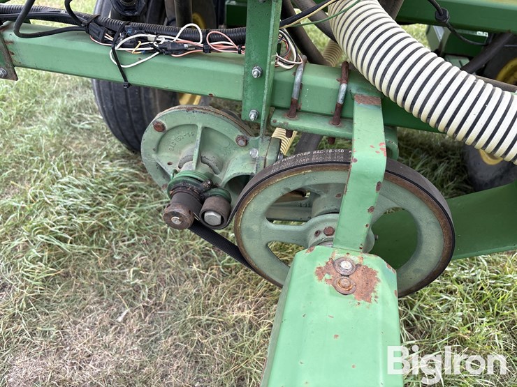 top-air-750-image-14