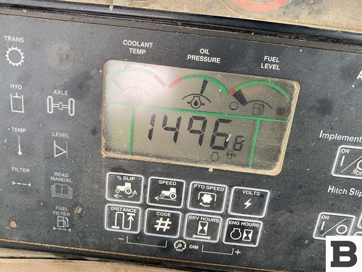 2004-john-deere-9320-image-76