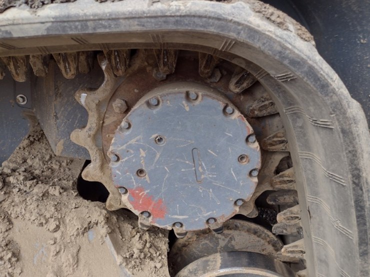 takeuchi-tl12r2-image-20