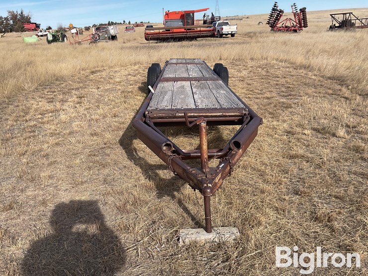 shop-built-trailer-image-2