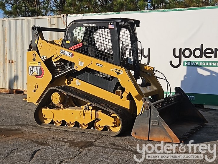 2023-caterpillar-259d3-image-7