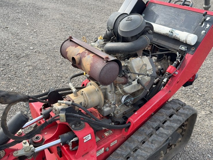 #2055-•-barreto-walk-behind-stump-grinder-image-11