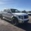 2010-ford-f150-lariat-image-6