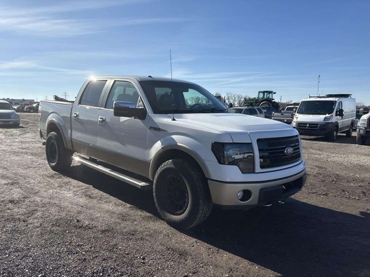 2010-ford-f150-lariat-image-6