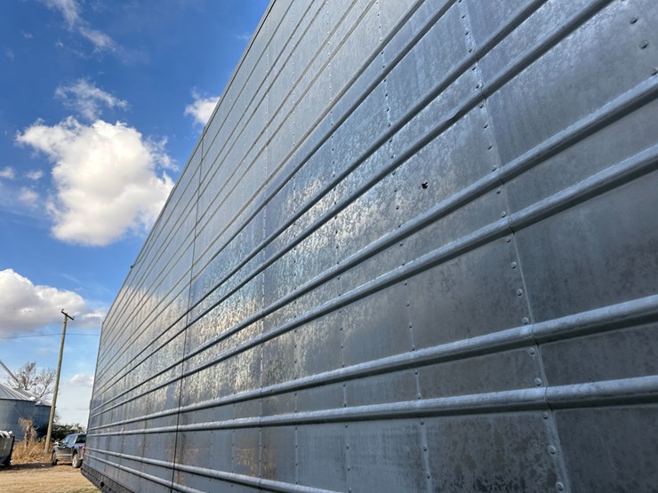 1986-utility-reefer-trailer-image-30