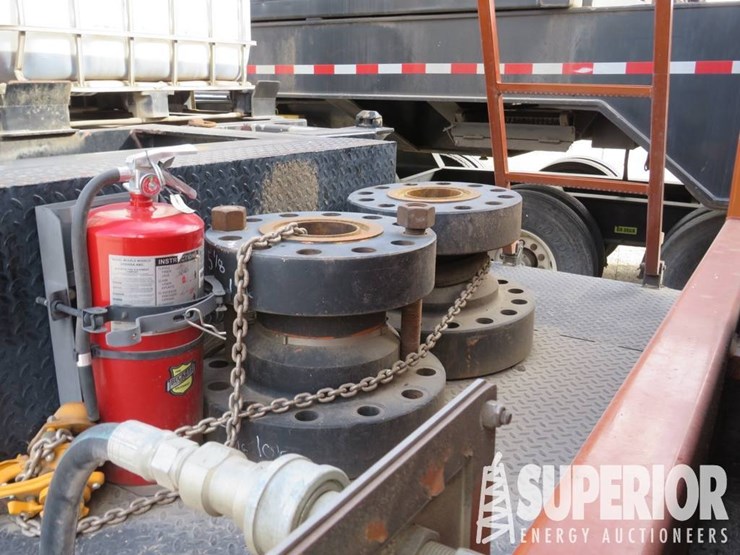 (x)-(5-46)-2017-total-equipment-4002-0042-hydraul...-image-17