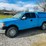 2013-ford-f150-xl-image-1