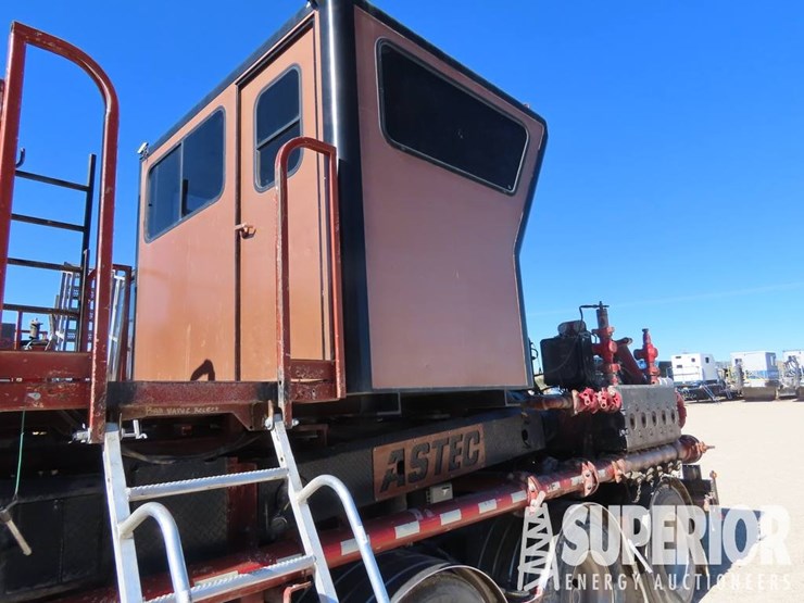 2012-caterpillar-c27-image-15