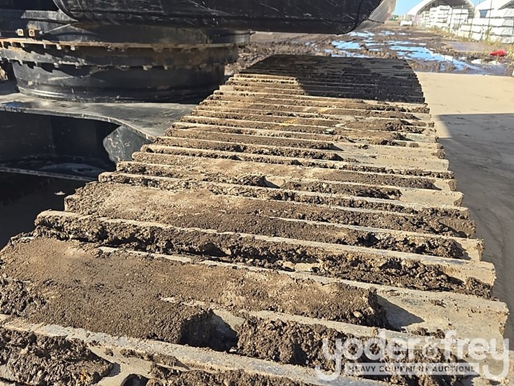 2022-sany-sy365c-lc-image-15