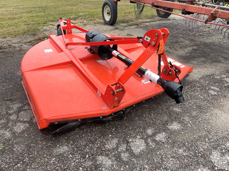 #1470-•-land-pride-brush-mower-image-1