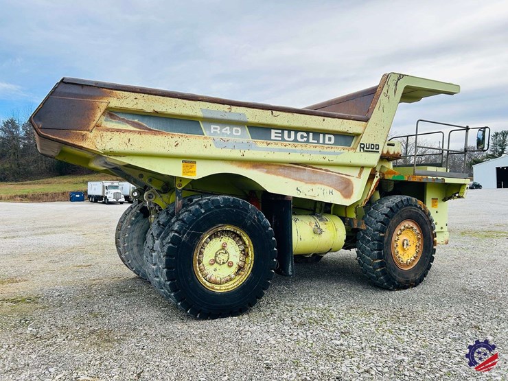 1997-euclid-r40-image-5