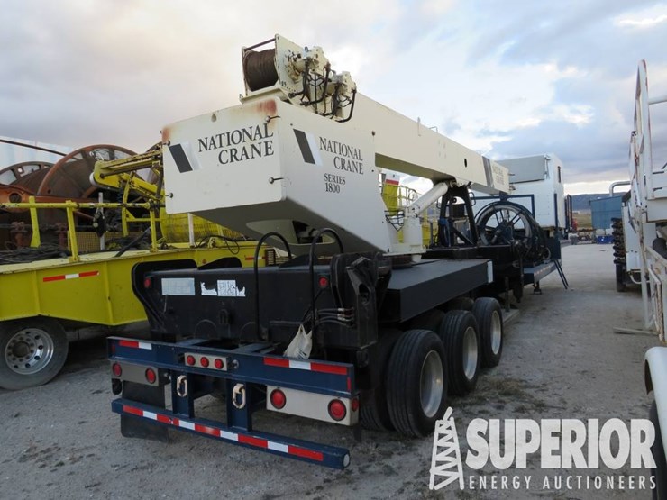 2008-national-1800-image-5