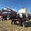 case-ih-1200-image-6