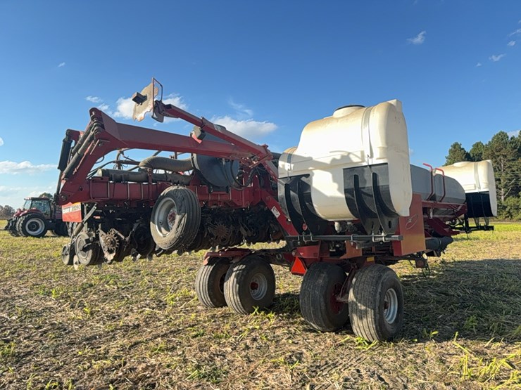 case-ih-1200-image-6