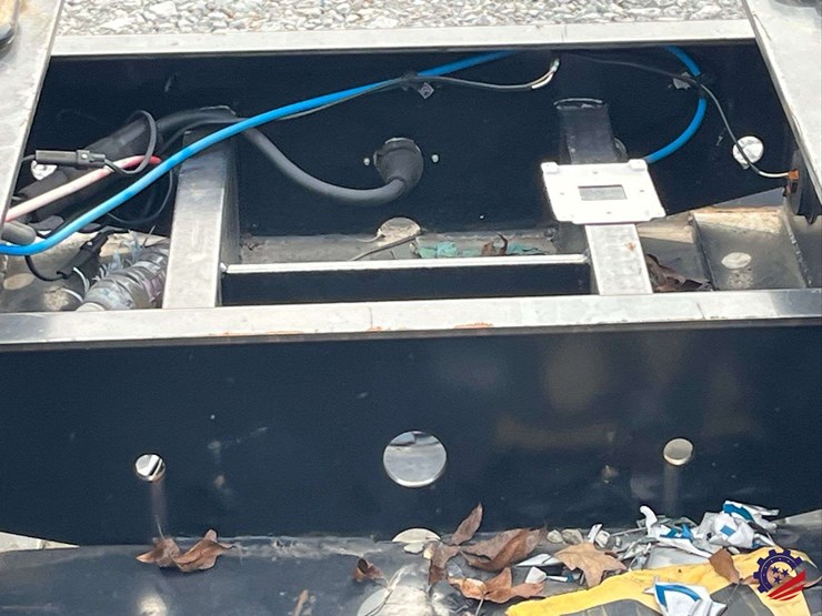 2011-eager-beaver-35glb-t/a-25’-stepdeck-trailer-image-30