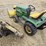 john-deere-214-image-8