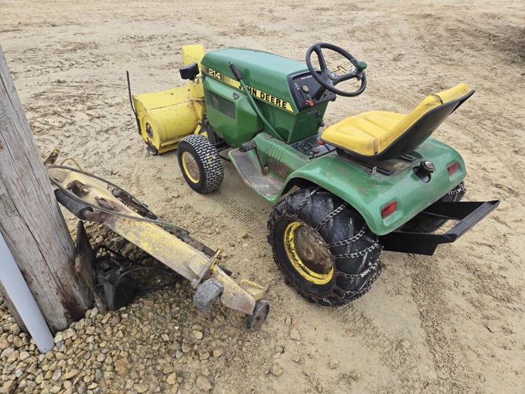 john-deere-214-image-8