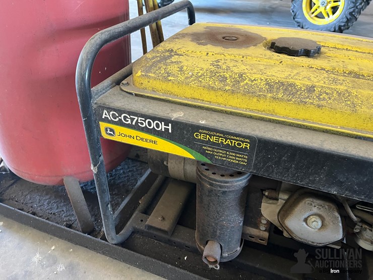 honda-gx390-image-16