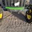 john-deere-5205-image-4