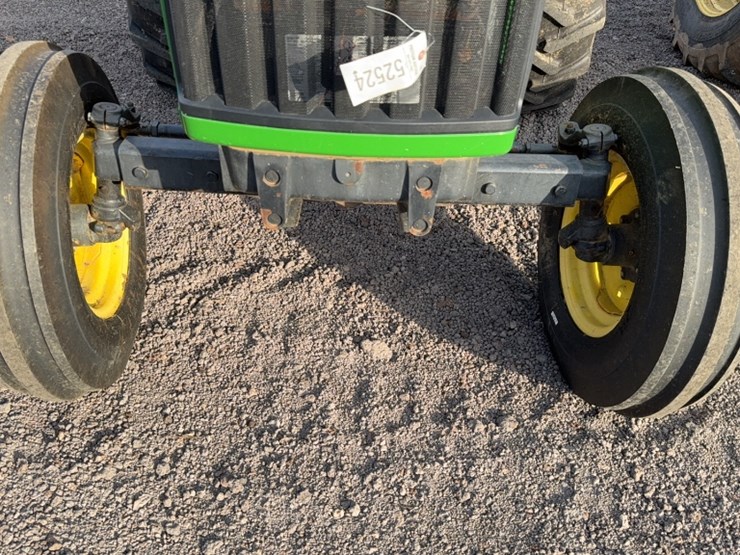 john-deere-5205-image-4