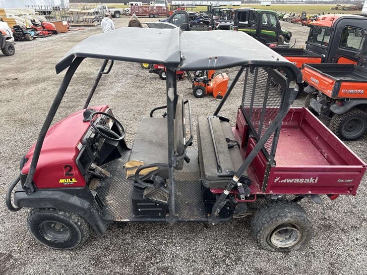 kawasaki-mule-3010-image-11