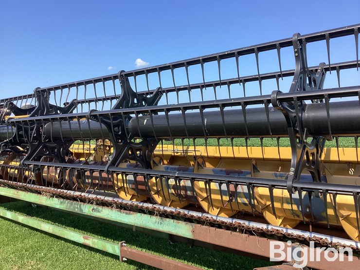 lexion-f535-image-13