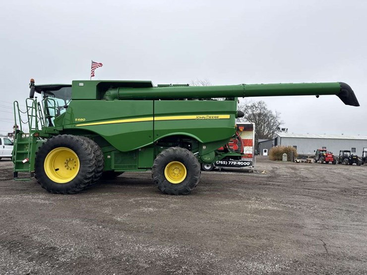 john-deere-s680-image-2