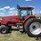 1997-case-ih-8920-image-8